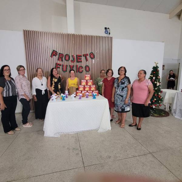 PROJETO FUXICO 2022 002.jpeg